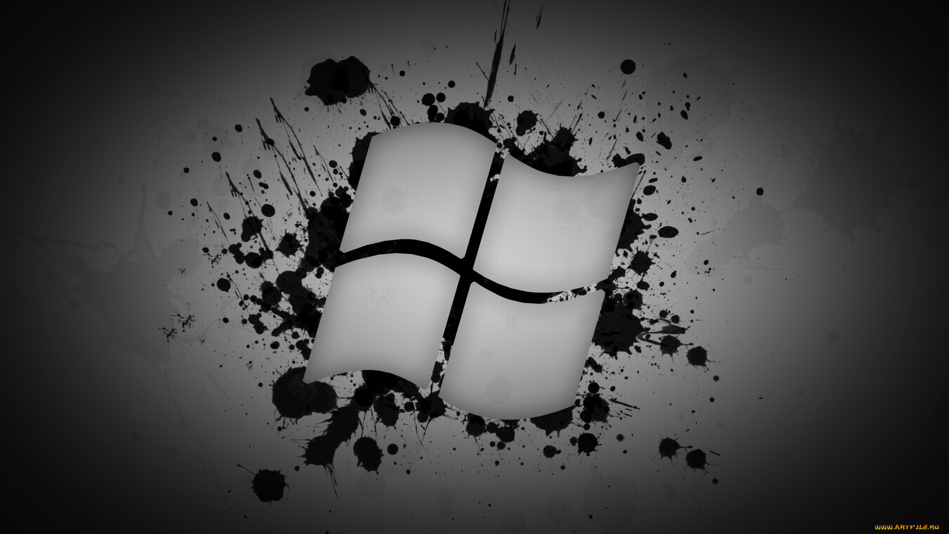 , windows, xp